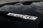 Chevrolet Camaro Z28 by GeigerCars 2014 года